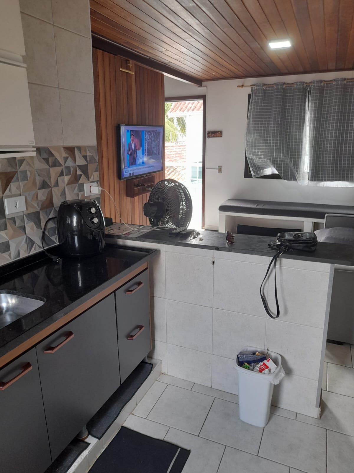 Apartamento com 1 Quarto à Venda, 60,64 m² - Foto 18