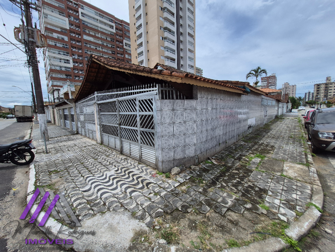 Casa com 2 Quartos à Venda, 131,67 m² - Foto 36
