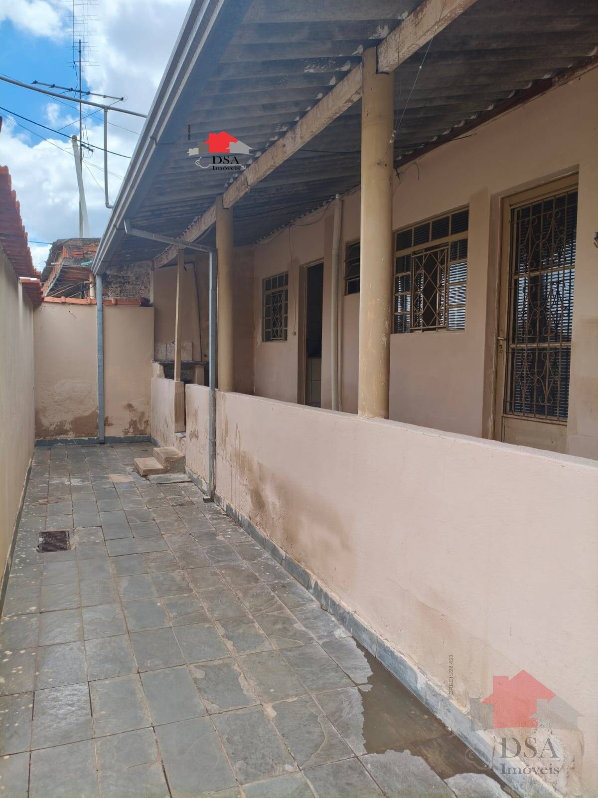 Casa com 2 Quartos à Venda, 250,00 m² - Foto 10