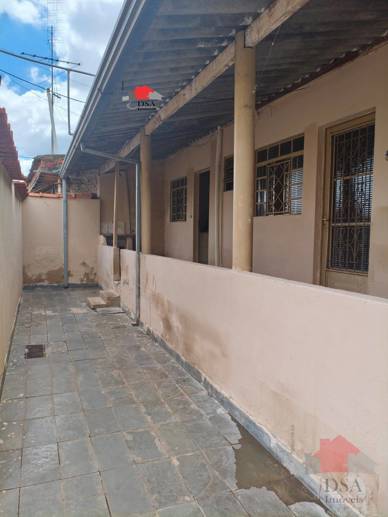 Casa com 2 Quartos à Venda, 250,00 m² - Foto 10