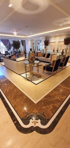 Apartamento com 4 Quartos à Venda, 587,63 m² - Foto 46