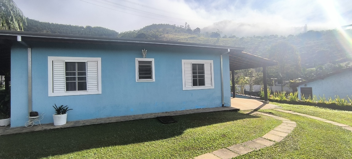 Rural com 5 Quartos à Venda, 1.000,00 m² - Foto 67