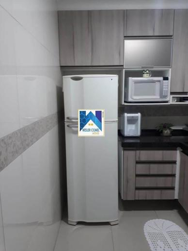 Apartamento com 3 Quartos à Venda - Foto 13