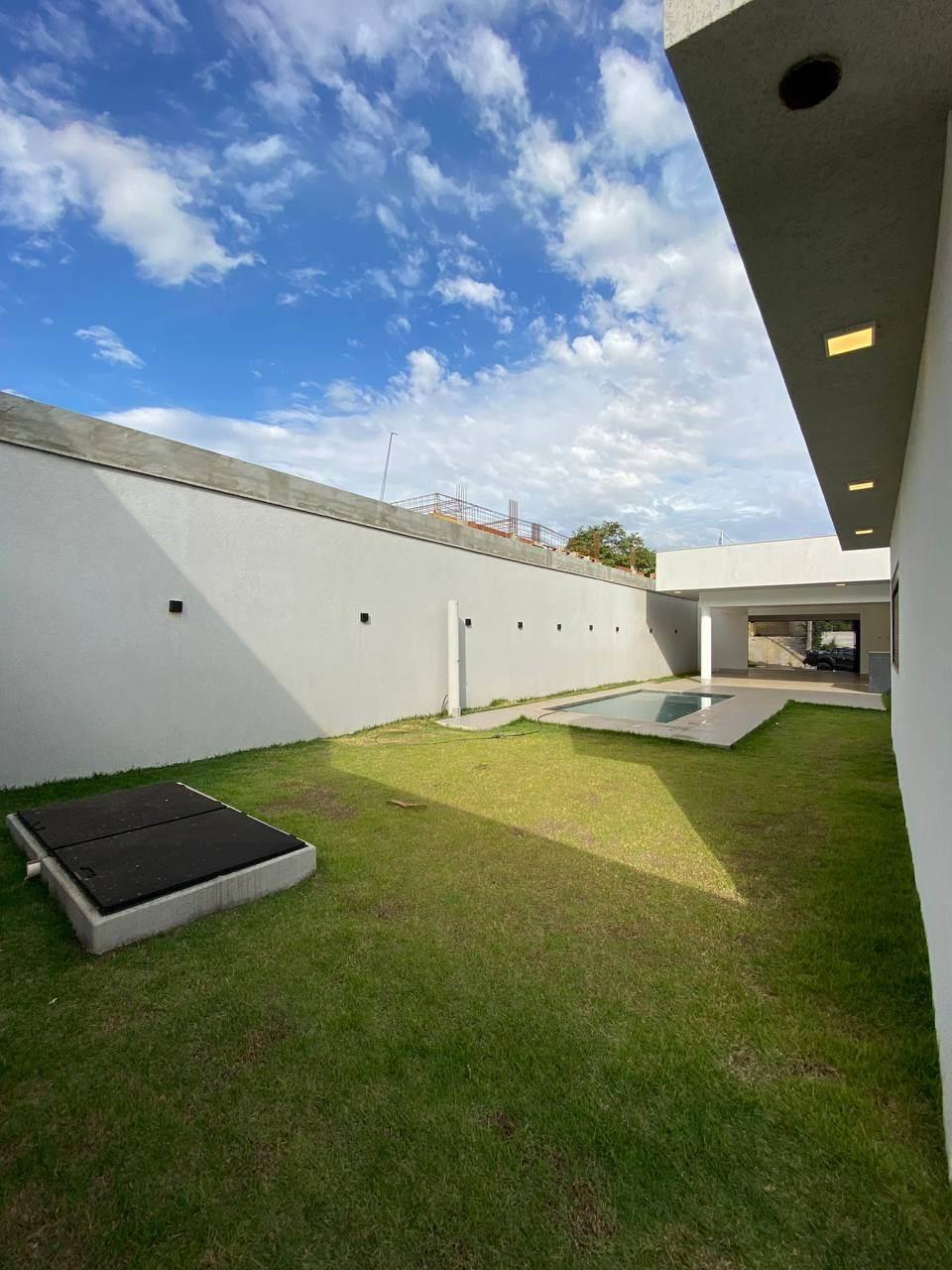 Casa com 4 Quartos à Venda, 634,36 m² - Foto 24