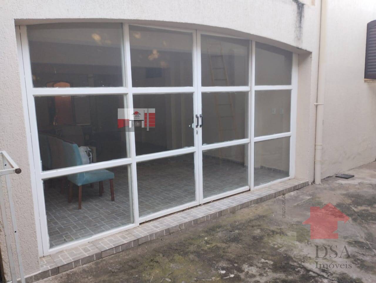 Rural com 3 Quartos à Venda, 1.180,00 m² - Foto 19