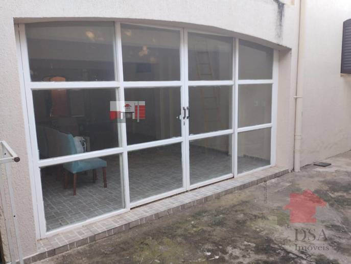 Rural com 3 Quartos à Venda, 1.180,00 m² - Foto 19