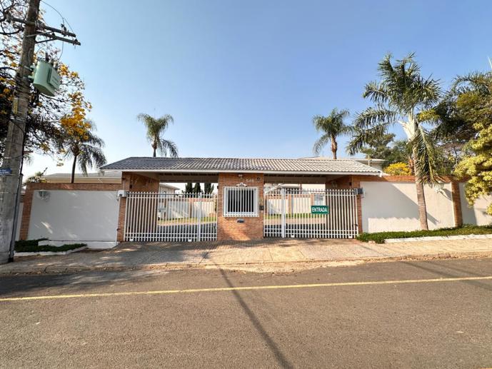 Casa com 3 Quartos à Venda - Foto 21
