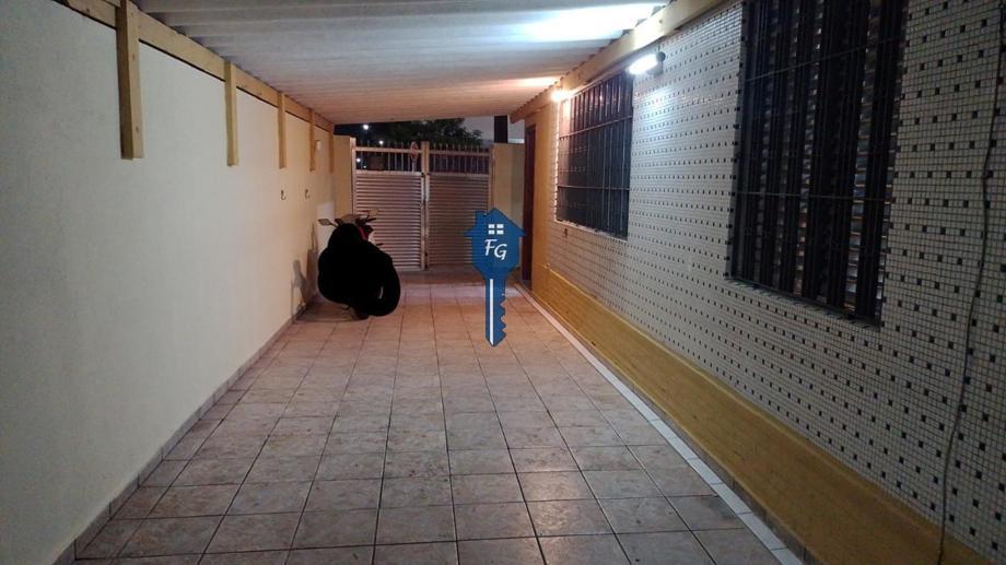 Casa com 6 Quartos à Venda, 208,29 m² - Foto 19
