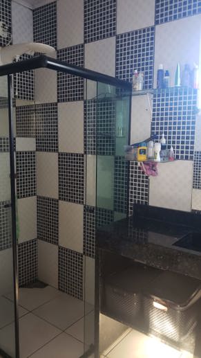 Casa com 4 Quartos à Venda, 220,00 m² - Foto 12