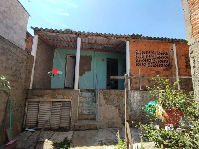 Casa com 3 Quartos à Venda, 250,00 m² - Foto 3