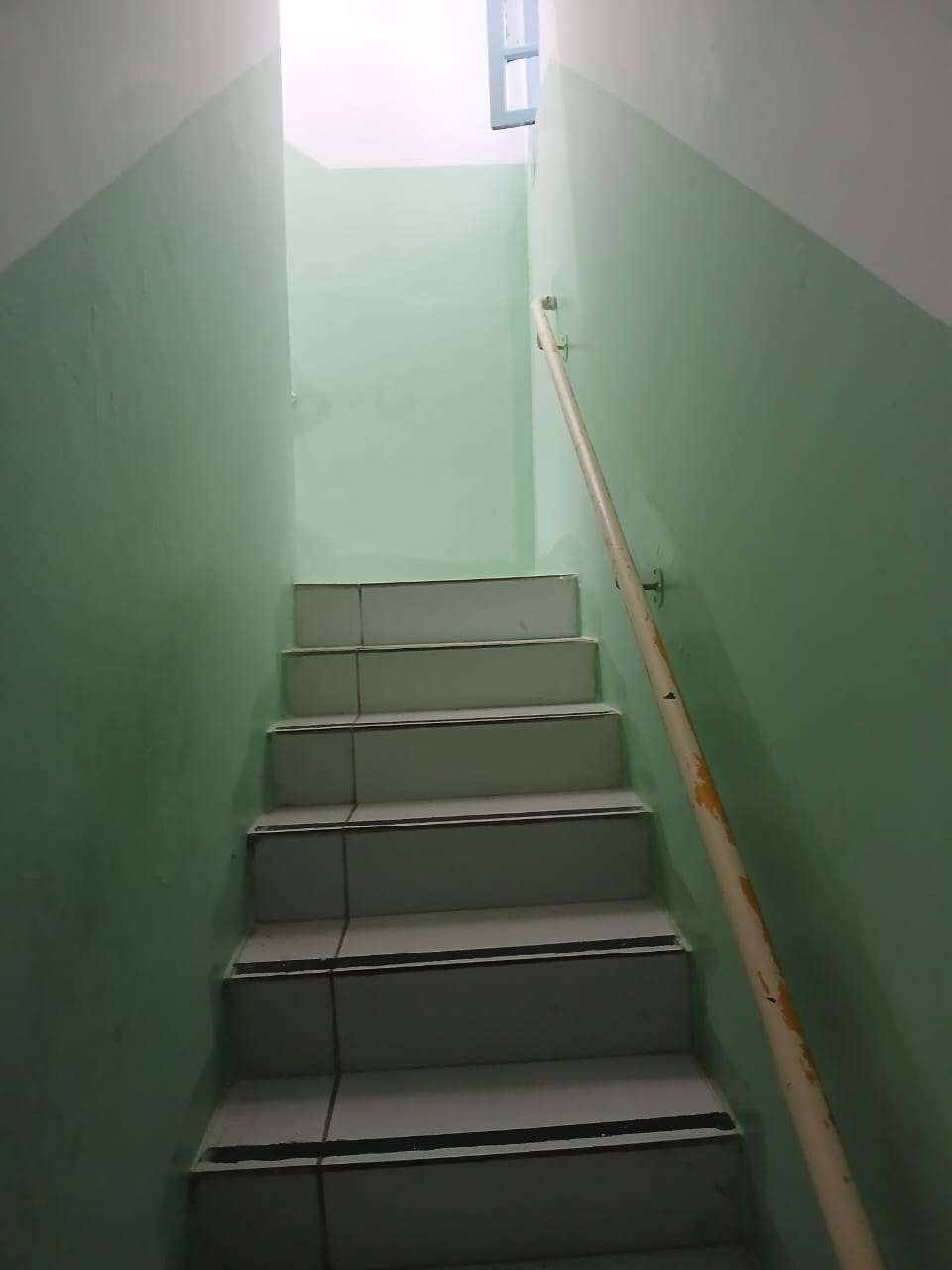 Casa com 1 Quarto à Venda, 250,00 m² - Foto 15