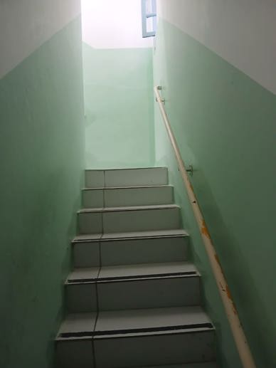 Casa com 1 Quarto à Venda, 250,00 m² - Foto 15