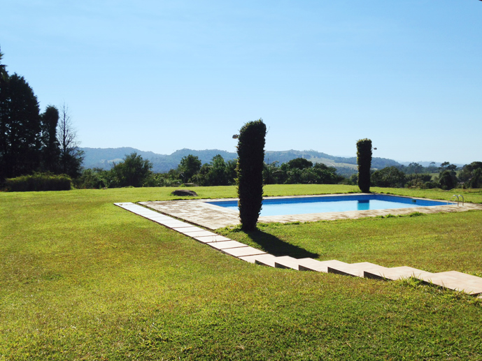 Rural com 3 Quartos à Venda, 29.670,00 m² - Foto 27