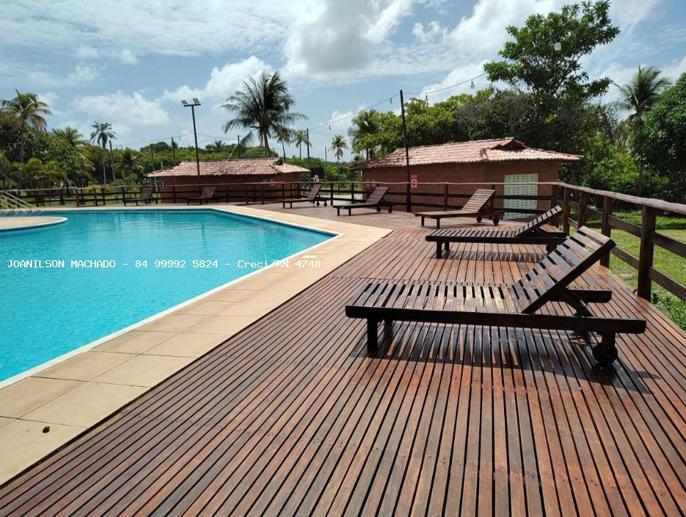 Casa com 4 Quartos à Venda, 300,00 m² - Foto 7