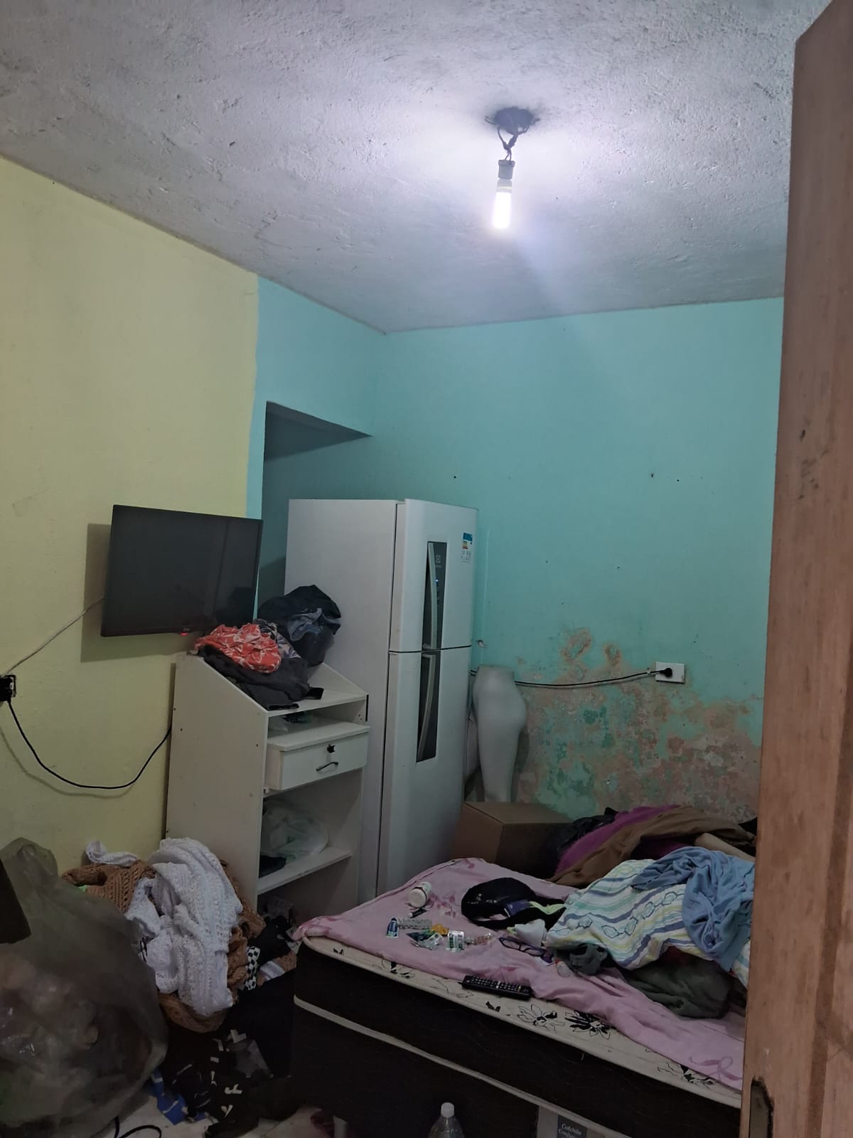 Casa com 4 Quartos à Venda, 190,00 m² - Foto 10