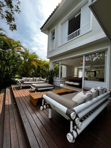 Casa com 4 Quartos à Venda, 300,00 m² - Foto 3