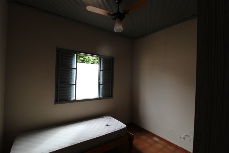 Casa com 2 Quartos à Venda, 211,60 m² - Foto 15