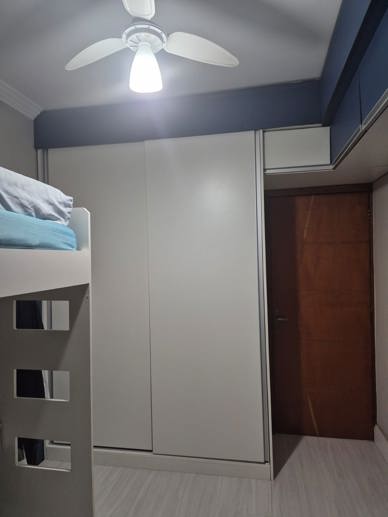 Casa com 3 Quartos à Venda, 500,00 m² - Foto 27