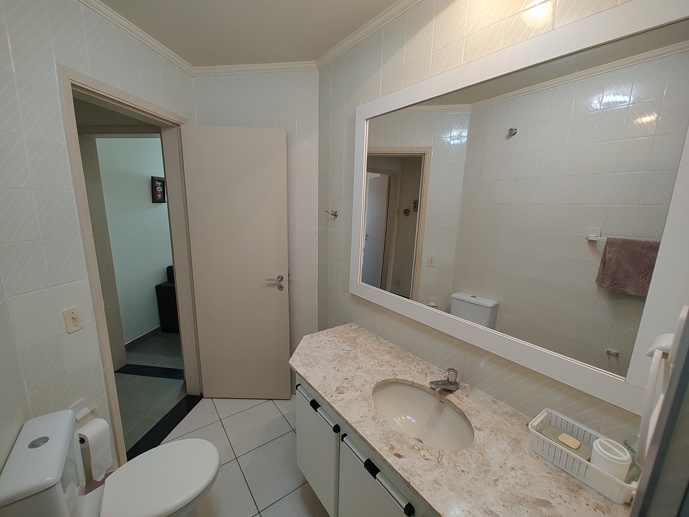 Apartamento com 4 Quartos à Venda, 200,00 m² - Foto 18