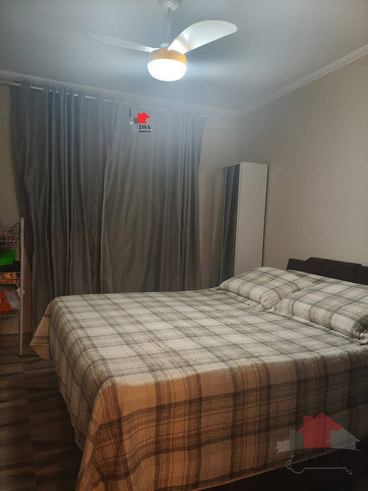 Casa com 3 Quartos à Venda, 250,00 m² - Foto 26