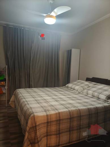 Casa com 3 Quartos à Venda, 250,00 m² - Foto 26