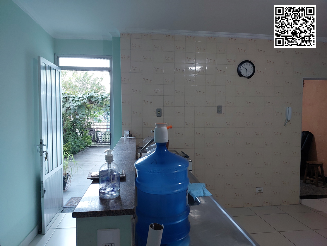 Casa com 3 Quartos à Venda, 150,00 m² - Foto 6