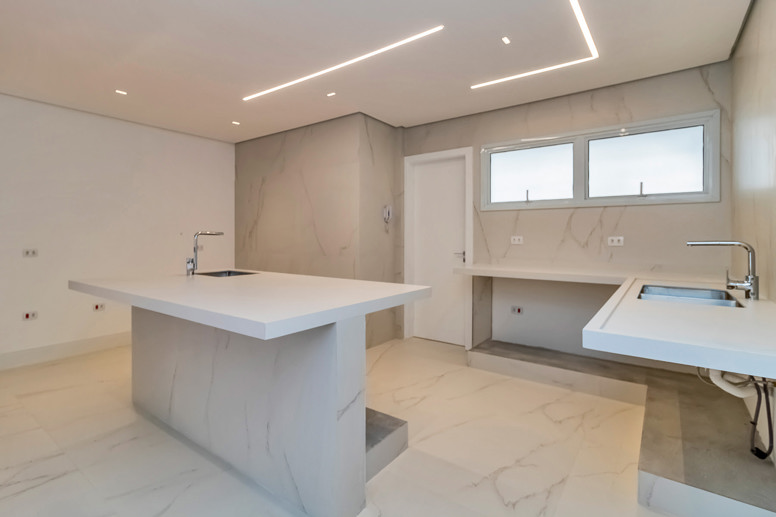 Apartamento com 3 Quartos à Venda, 213,50 m² - Foto 5