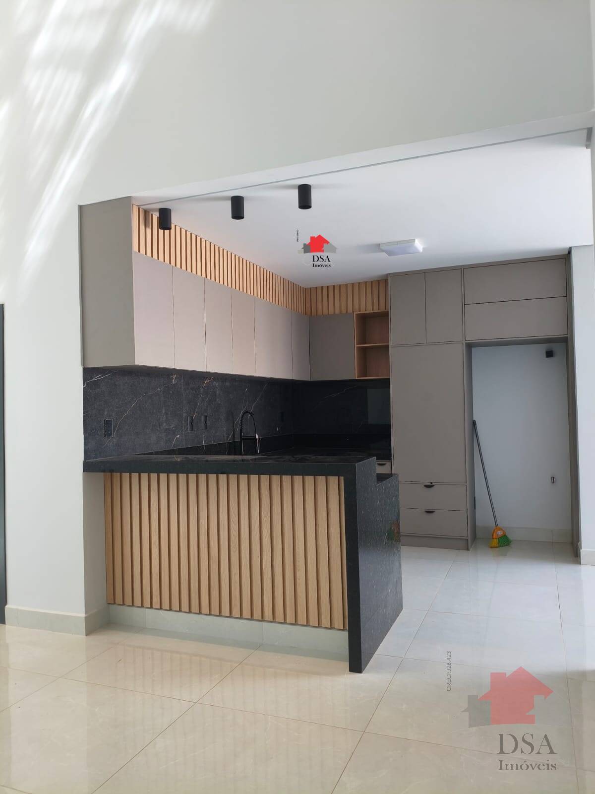 Casa com 3 Quartos à Venda, 260,00 m² - Foto 21