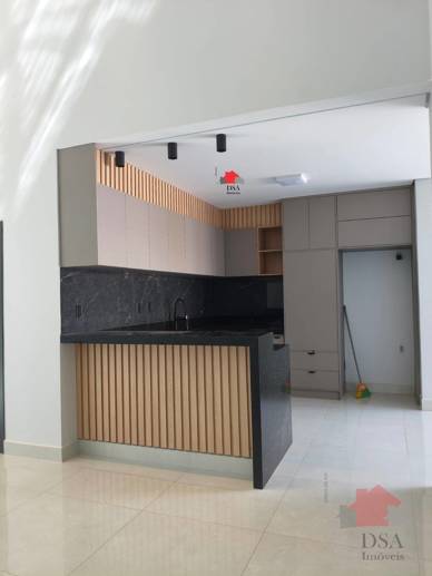 Casa com 3 Quartos à Venda, 260,00 m² - Foto 21