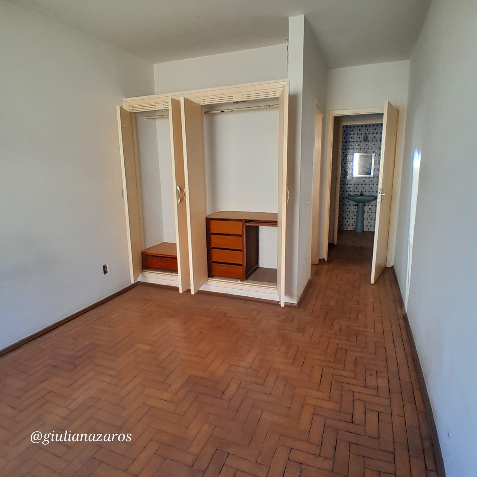 Casa com 2 Quartos à Venda, 250,00 m² - Foto 9
