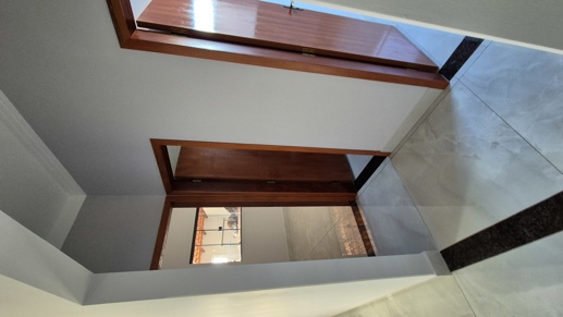 Casa com 3 Quartos à Venda, 220,00 m² - Foto 12