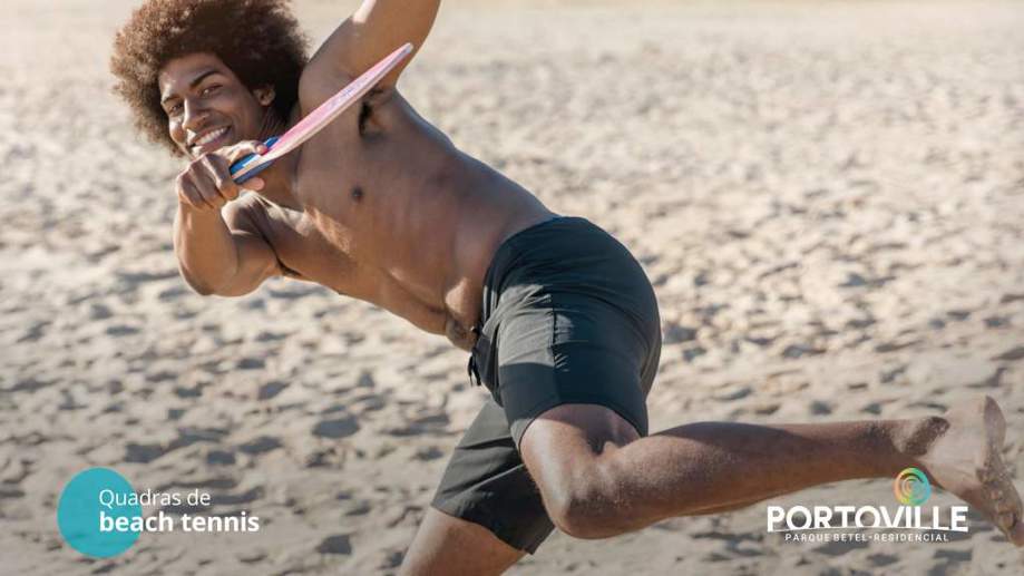 Terreno à Venda - Foto 12