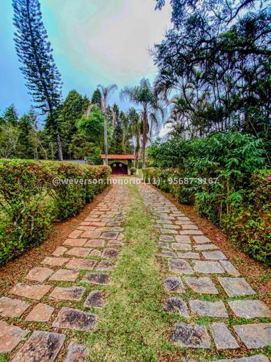 Casa com 4 Quartos à Venda, 10.000,00 m² - Foto 46