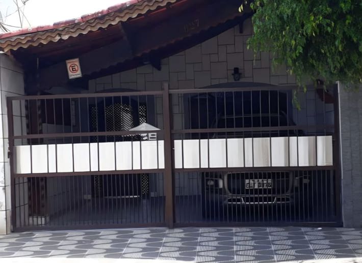 Casa com 2 Quartos à Venda, 70,00 m² - Foto 11