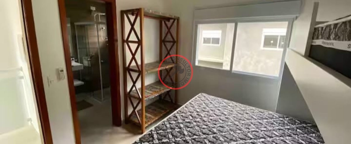 Casa com 3 Quartos para Temporada, 1.000,00 m² - Foto 14