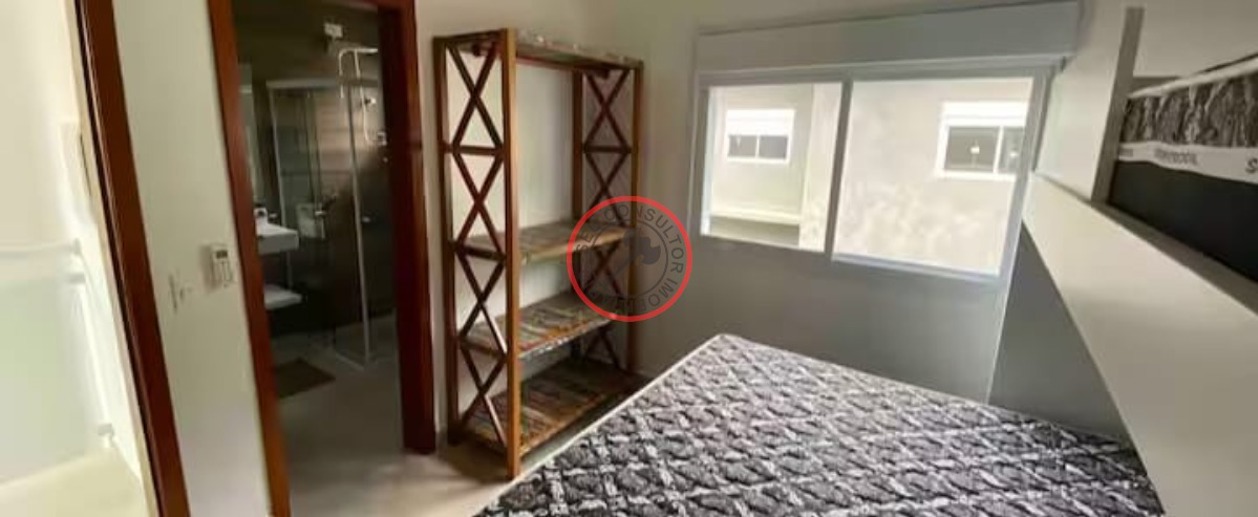 Casa com 3 Quartos para Temporada, 1.000,00 m² - Foto 17