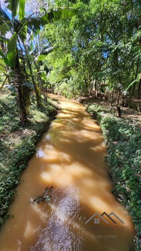 Rural à Venda, 3.025,00 m² - Foto 14