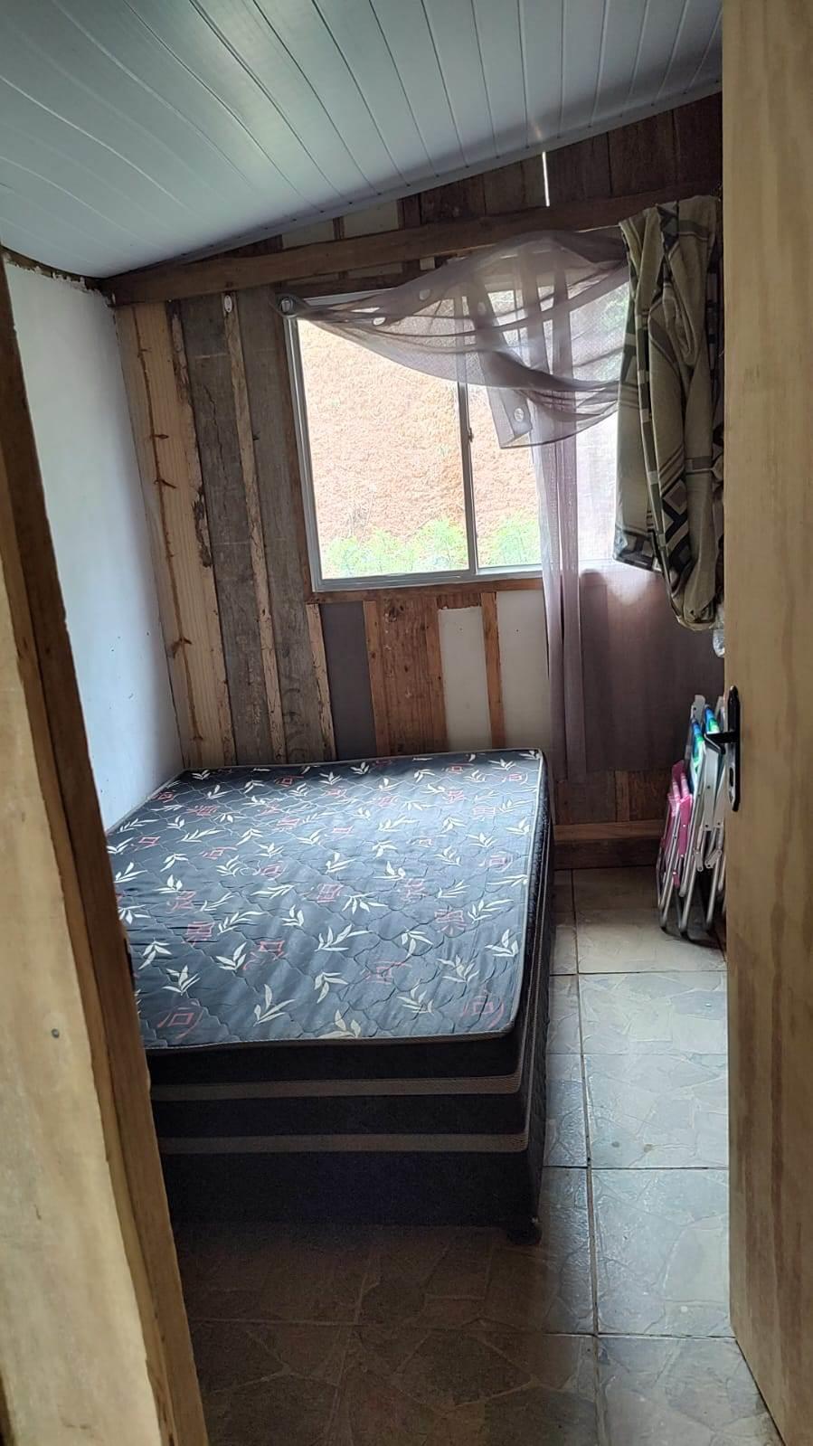 Rural com 2 Quartos à Venda, 6.487,37 m² - Foto 23