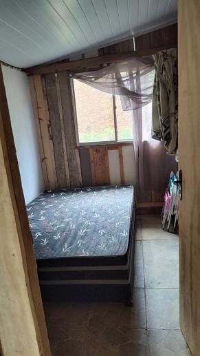 Rural com 2 Quartos à Venda, 6.487,37 m² - Foto 23