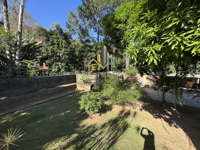 Casa com 4 Quartos à Venda, 6.796,61 m² - Foto 7