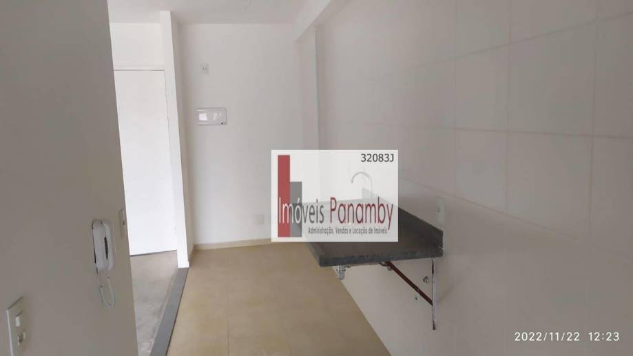 Apartamento com 3 Quartos à Venda, 76,00 m² - Foto 20