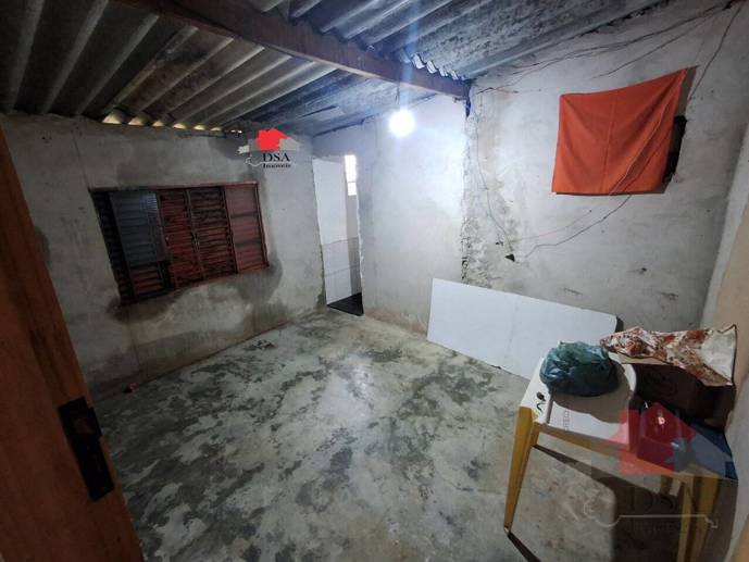 Casa com 2 Quartos à Venda, 250,00 m² - Foto 9