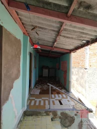 Casa com 3 Quartos à Venda, 250,00 m² - Foto 10