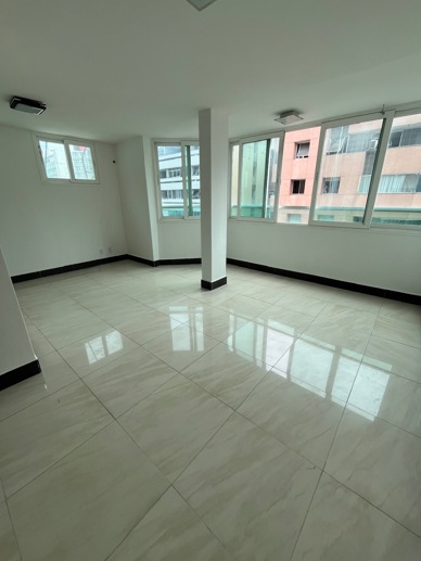 Apartamento com 4 Quartos à Venda, 237,26 m² - Foto 17