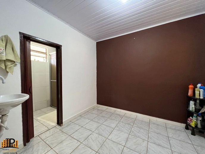 Apartamento com 4 Quartos à Venda - Foto 32