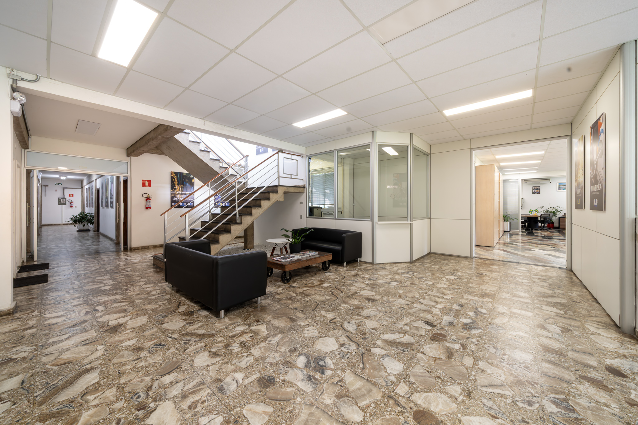 Comercial à Venda, 135.200,00 m² - Foto 3