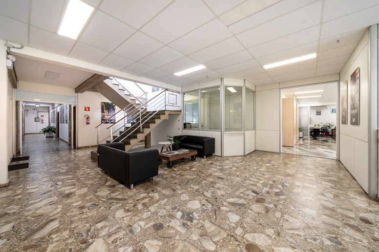 Comercial à Venda, 135.200,00 m² - Foto 3