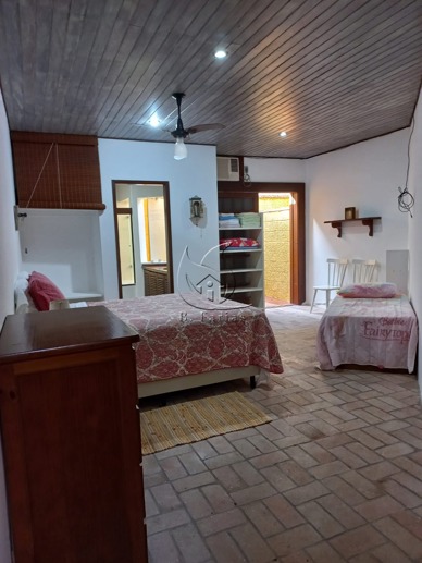 Casa com 7 Quartos à Venda, 1.060,00 m² - Foto 28