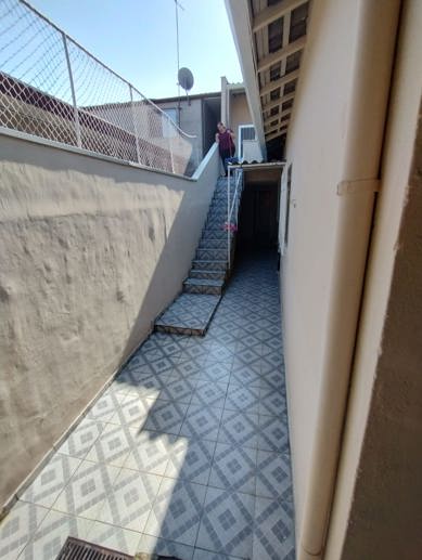 Casa com 3 Quartos à Venda - Foto 13