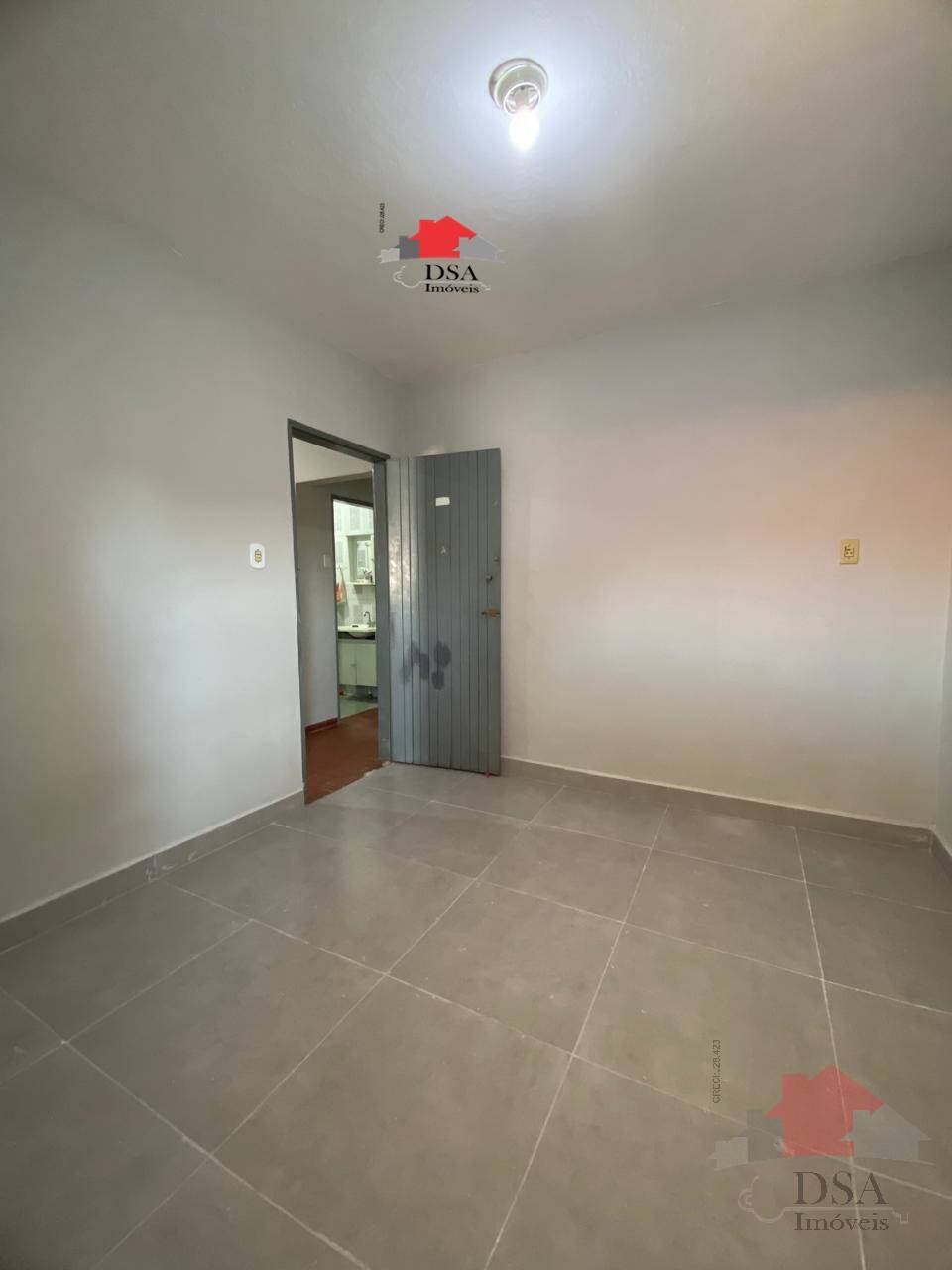 Casa com 3 Quartos à Venda, 280,00 m² - Foto 41